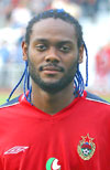 Silva Nascimento V&aacute;gner